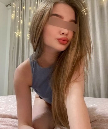 Анкета проститутки Памела - Фото 1, Шахунья, 21 год, №900