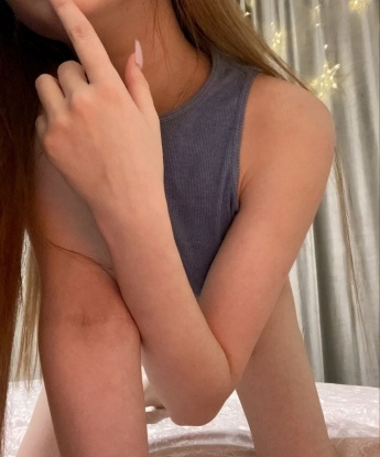 Памела