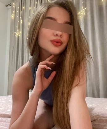 Памела