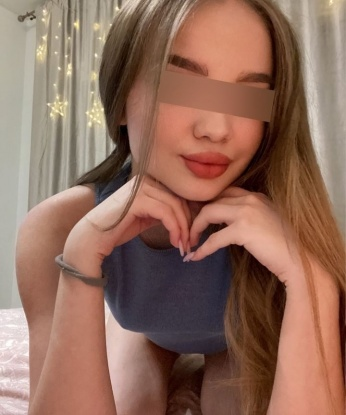 Памела