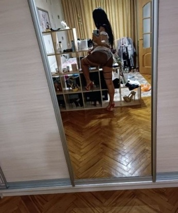Ольга