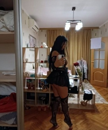 Ольга